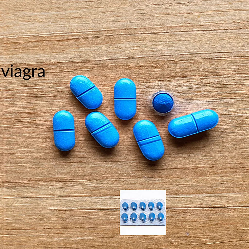 Comprare viagra on line opinioni